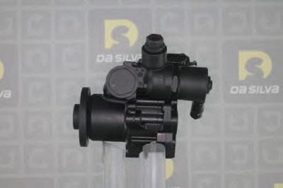 DA SILVA dp3399 -  Гидравлический насос, рулевое управление